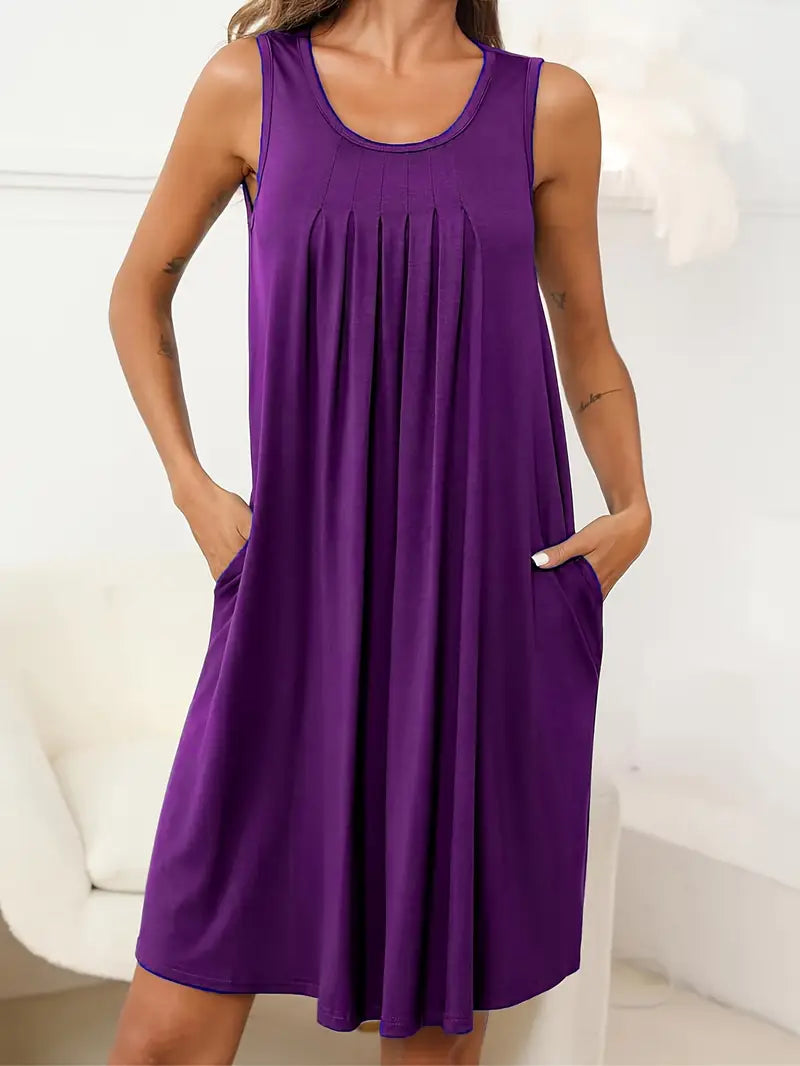 https://cdn.shopify.com/s/files/1/0656/5180/2166/files/12_631be98d-17ec-476e-8179-5c830e53e9c5.webp?v=1741177383