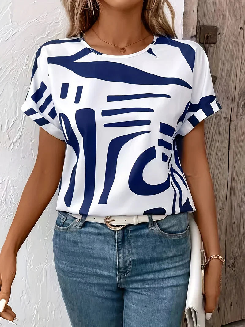 https://cdn.shopify.com/s/files/1/0656/5180/2166/files/14be25b0-5f39-4421-b5cc-b530678ab070.webp?v=1747548146