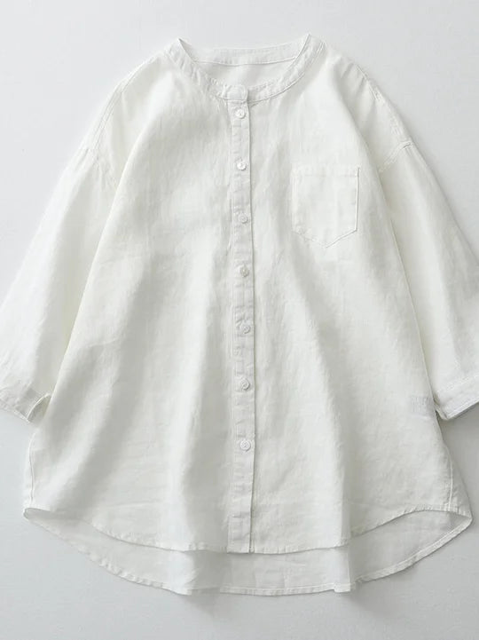 https://noracora.com/image/catalog/product/2024-07/18/1950a5819cca9e0137072c4bda1bd5f3.png