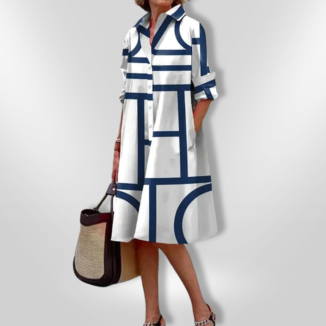https://cdn.shopify.com/s/files/1/0656/5180/2166/files/1_53e78ee6-124f-4578-a7e4-5cd84f4e159f_1.png?v=1746667150
