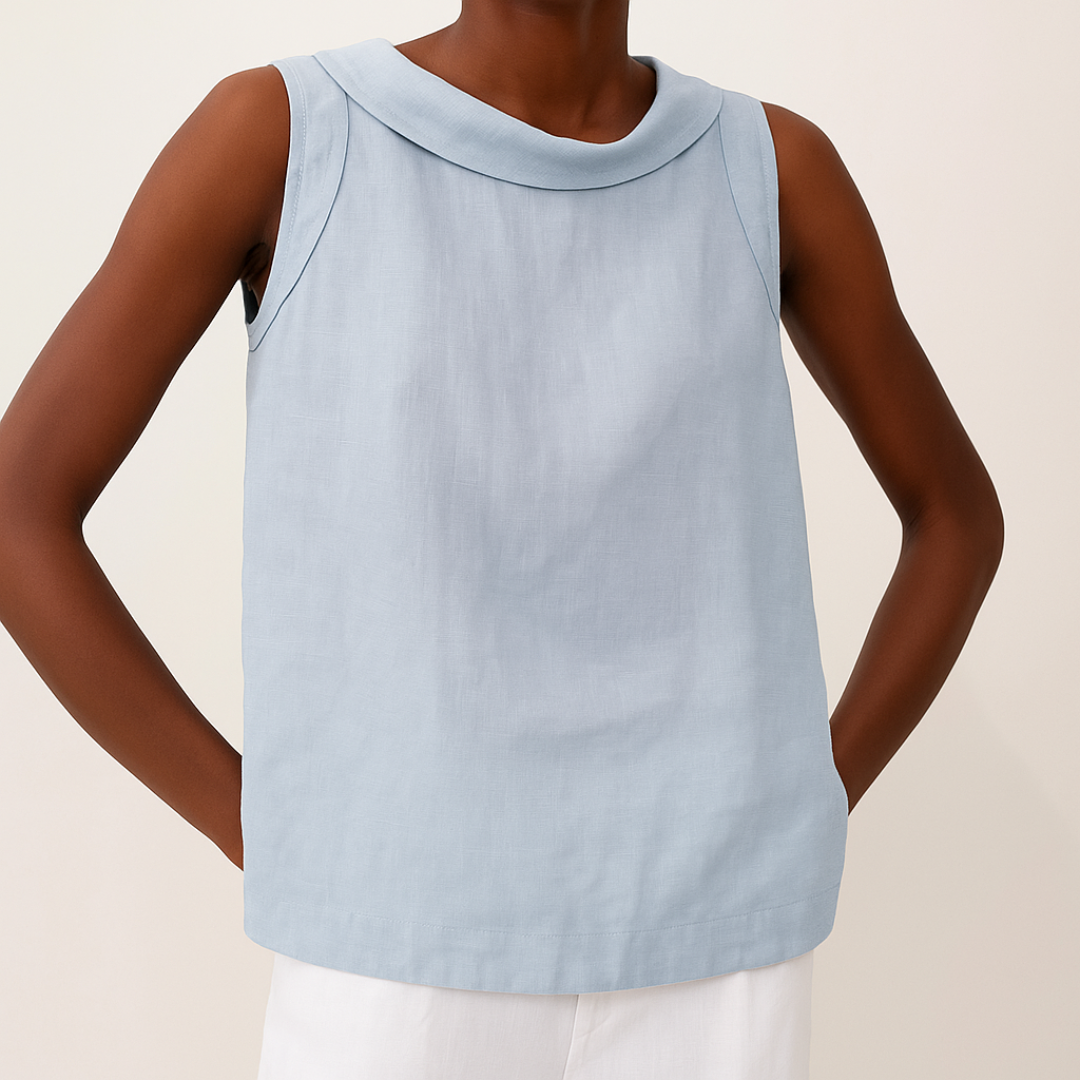 https://cdn.shopify.com/s/files/1/0656/5180/2166/files/1_840a3f6d-b92f-49a4-b69b-02b83099b15d.png?v=1747038379