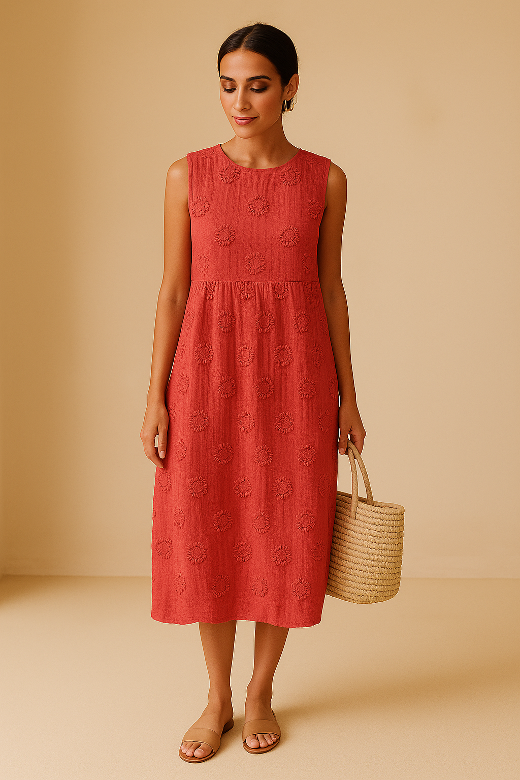 https://cdn.shopify.com/s/files/1/0656/5180/2166/files/20250616_1552_Green_Dress_Elegance_remix_01jxwg2zg4enpv82y50xn9ybc7.png?v=1751201809