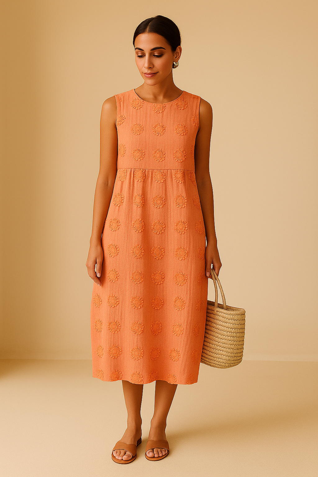 https://cdn.shopify.com/s/files/1/0656/5180/2166/files/20250616_1557_Green_Dress_Elegance_remix_01jxwgbyaxfwaamtzy67t0wb4a.png?v=1751201809