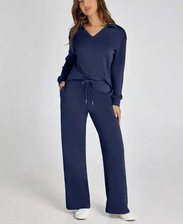 https://cdn.shopify.com/s/files/1/0656/5180/2166/files/387c64804733f789d6bf20c04f768665a9f3e2f2-600.jpg?v=1740557252