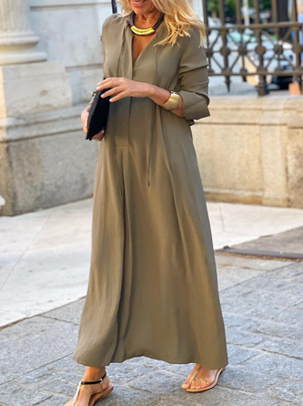 https://noracora.com/image_cache/resize/335x445/image/catalog/product/2024-09/04/3a28981e8e1ec8741e4c2273f4214be4.png