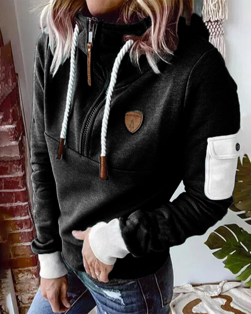https://cdn.shopify.com/s/files/1/0646/2626/2284/files/4_45a559c2-f12a-4892-91bf-2488c36352ef.jpg?v=1740656106