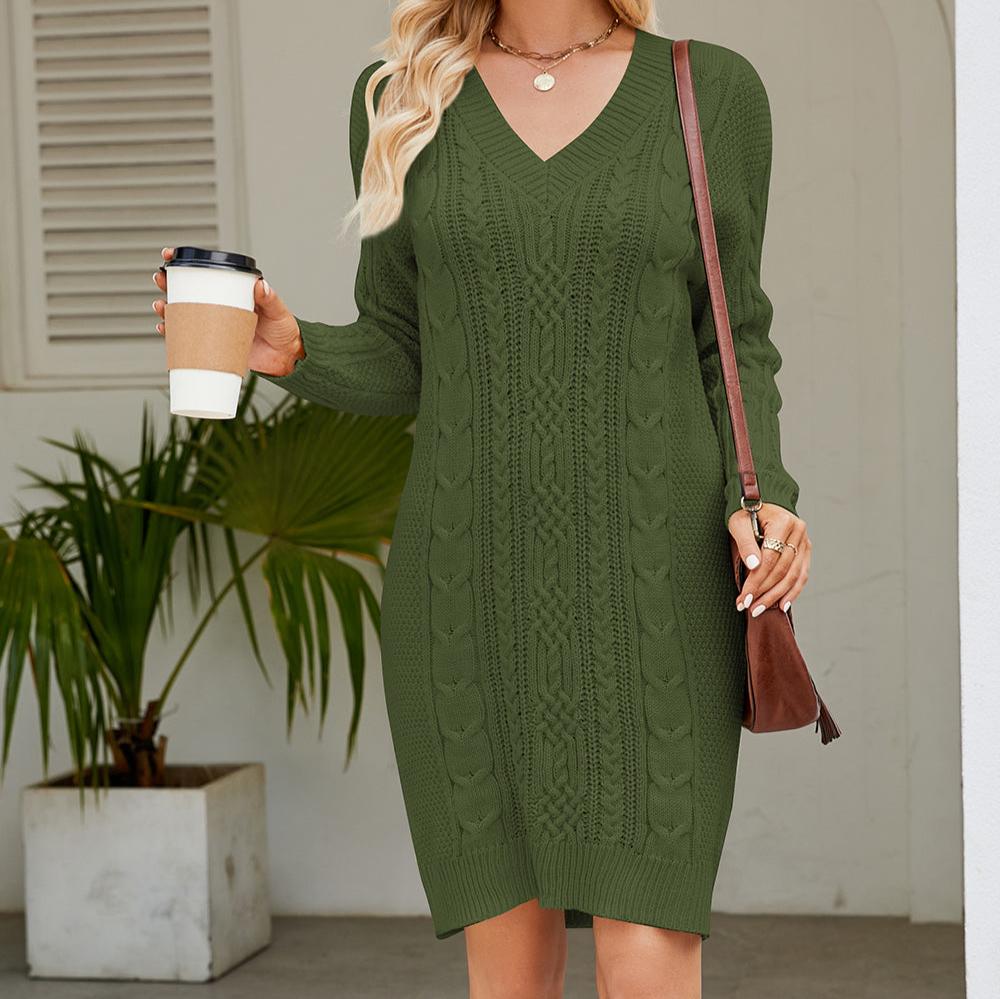 https://cdn.shopify.com/s/files/1/0646/2626/2284/files/4d96ea8a23f44215a1a62f0cf141c833-Max.jpg?v=1740664517