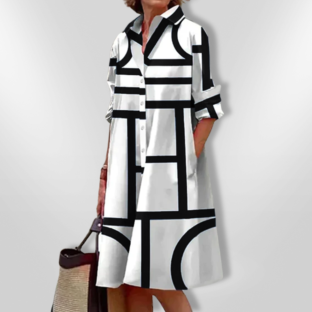 https://cdn.shopify.com/s/files/1/0656/5180/2166/files/6_0142d1e3-8597-4fd9-afba-a4a76bc56b5e.png?v=1746667150