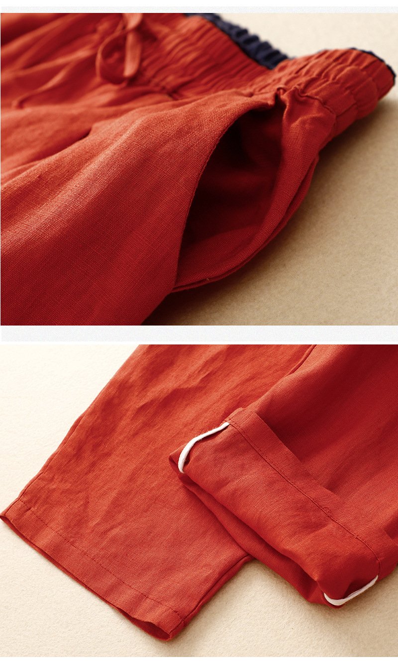 https://noracora.com/image/catalog/product/2024-07/05/7933ce829fa671329be3e1c7d999732b.jpg
