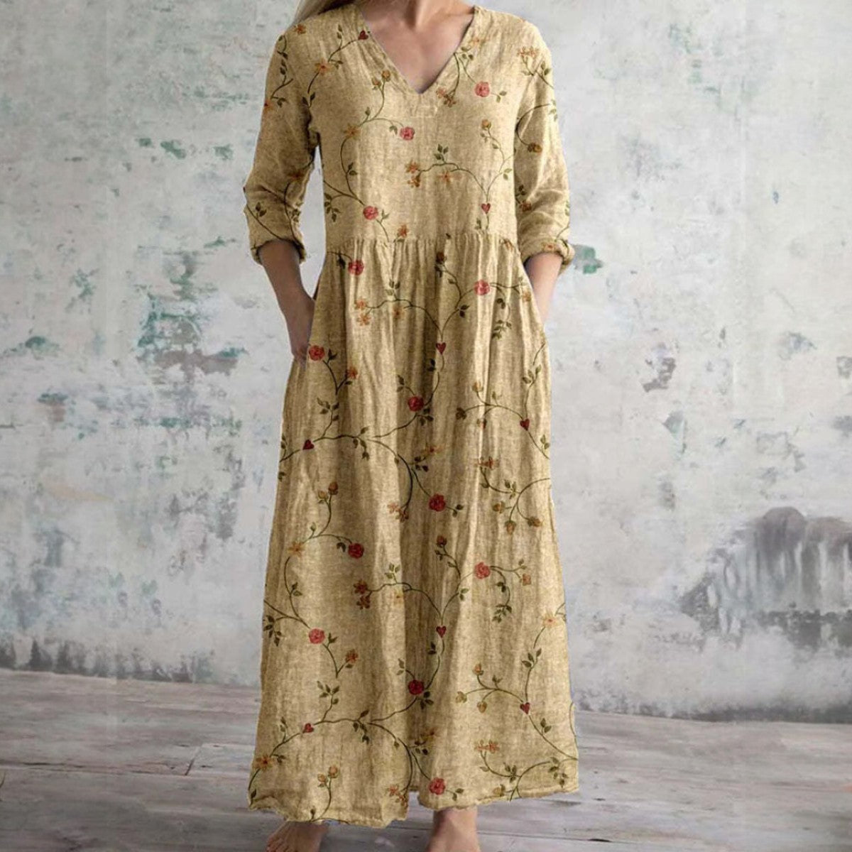 https://cdn.shopify.com/s/files/1/0656/5180/2166/files/8c8a4cc6-6750-483d-b945-6ca4634b0ca6_1-Photoroom_0a51f987-5198-4b96-a11a-a35f4fe7139b.jpg?v=1742033162