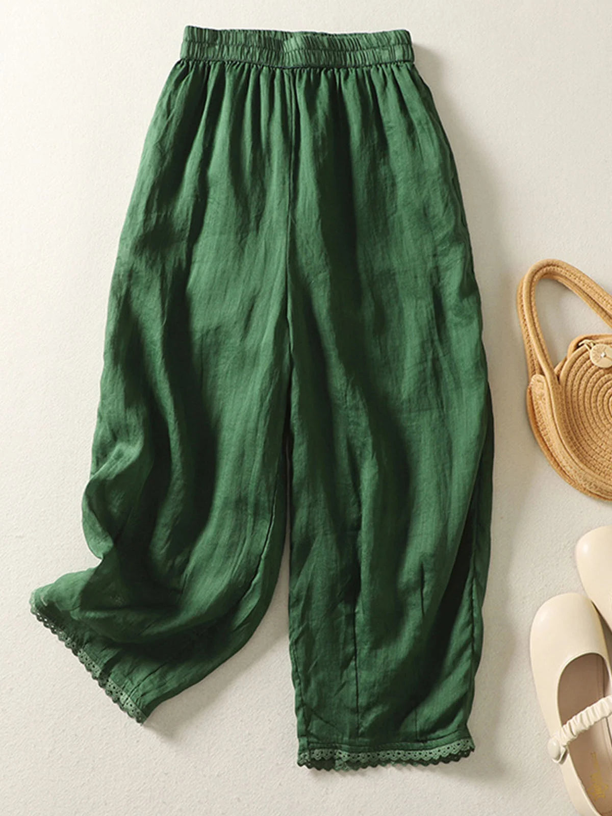 https://noracora.com/image/catalog/product/2024-07/22/8d6982a58f7ef35d73071bd381b82711.jpg