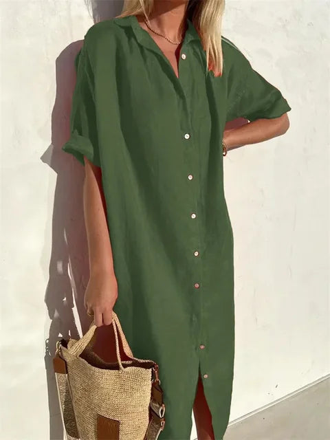 https://cdn.shopify.com/s/files/1/0646/2626/2284/files/Aniela-_schickes_Sommerkleid_Olivgr_n.webp?v=1740796516