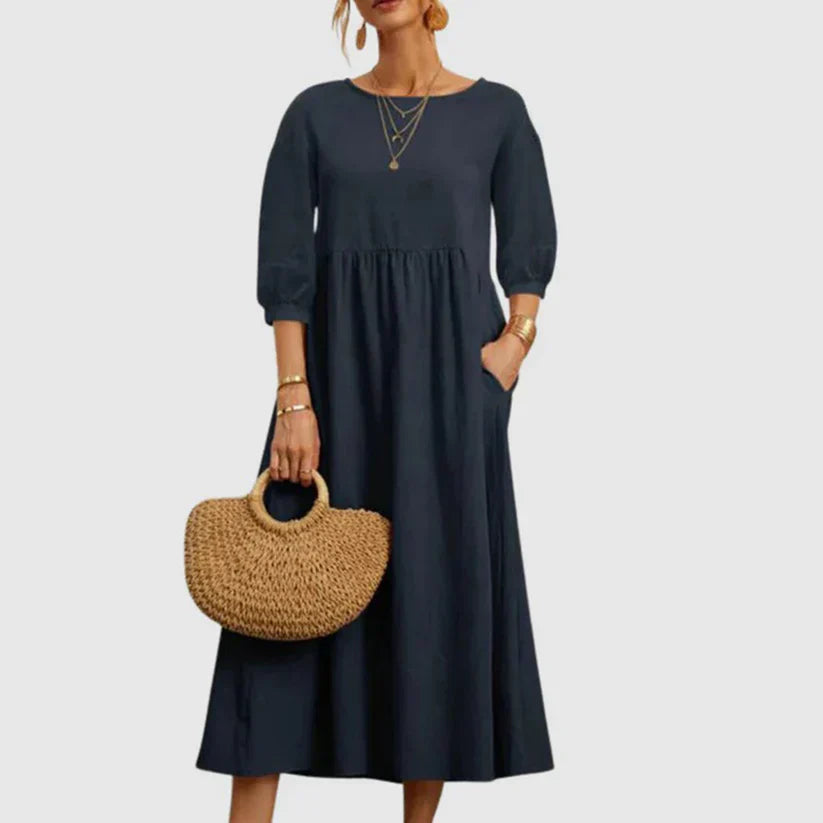 https://cdn.shopify.com/s/files/1/0646/2626/2284/files/Assunta-_L_ssiges_atmungsaktives_Kleid_Schwarz.webp?v=1740787885