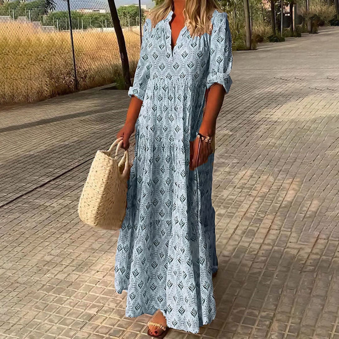 https://cdn.shopify.com/s/files/1/0656/5180/2166/files/Blue_d2290db9-443a-47d1-b28e-8d7d8d6b2bcd.jpg?v=1745757263