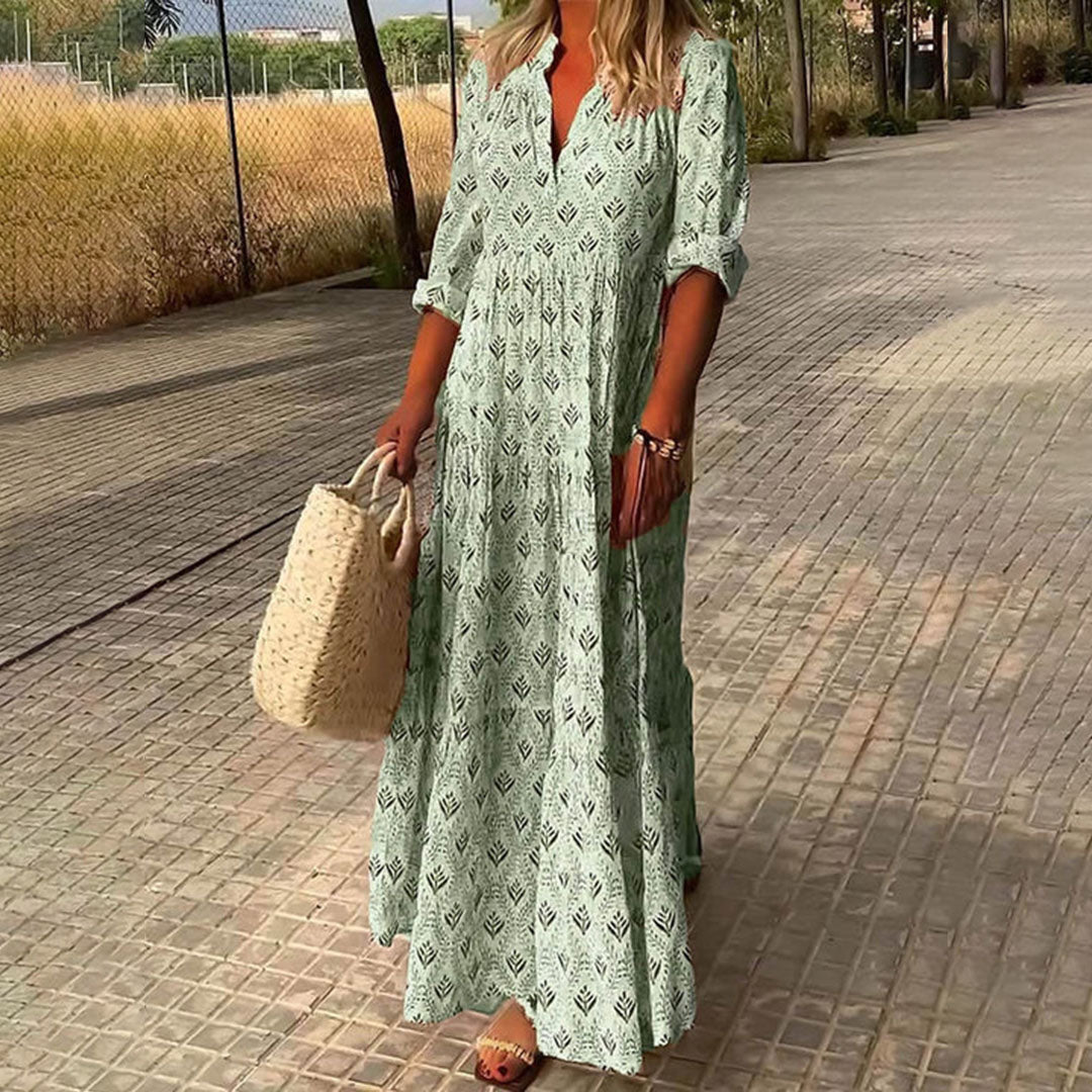 https://cdn.shopify.com/s/files/1/0656/5180/2166/files/Green_2_d83bac9d-f244-4021-a9df-4dbd1d91345a.jpg?v=1745757263