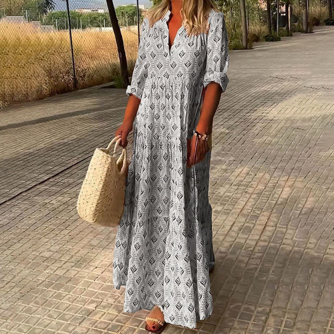 https://cdn.shopify.com/s/files/1/0656/5180/2166/files/Grey_ae43790b-921d-414b-af27-37cce83a4a80.jpg?v=1745757264