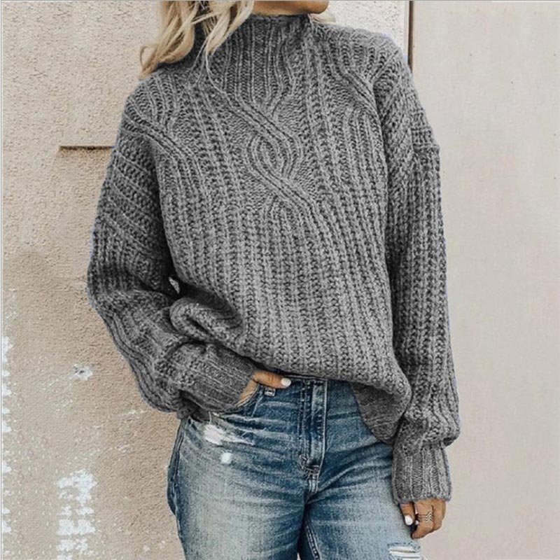 Renateir | Moderne Pullover für Damen