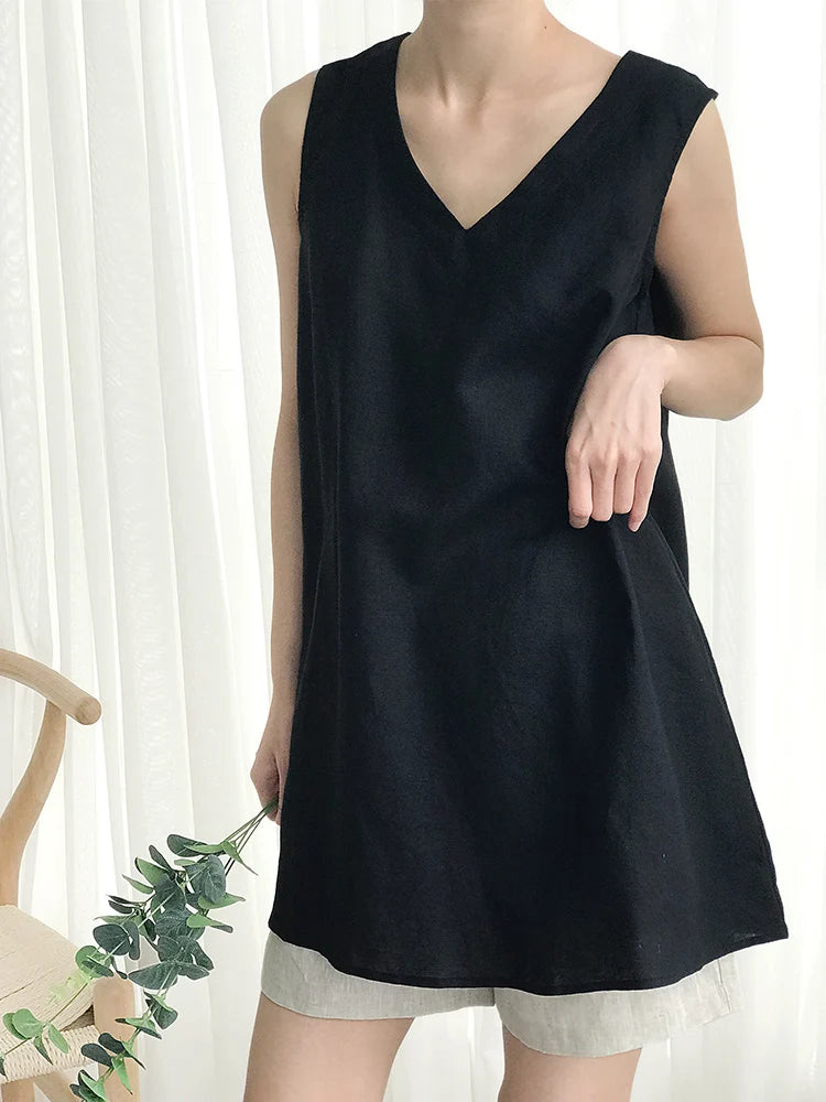 https://ae01.alicdn.com/kf/H8c42581bec034ab4b0ecd1e93c4937a1t.jpg