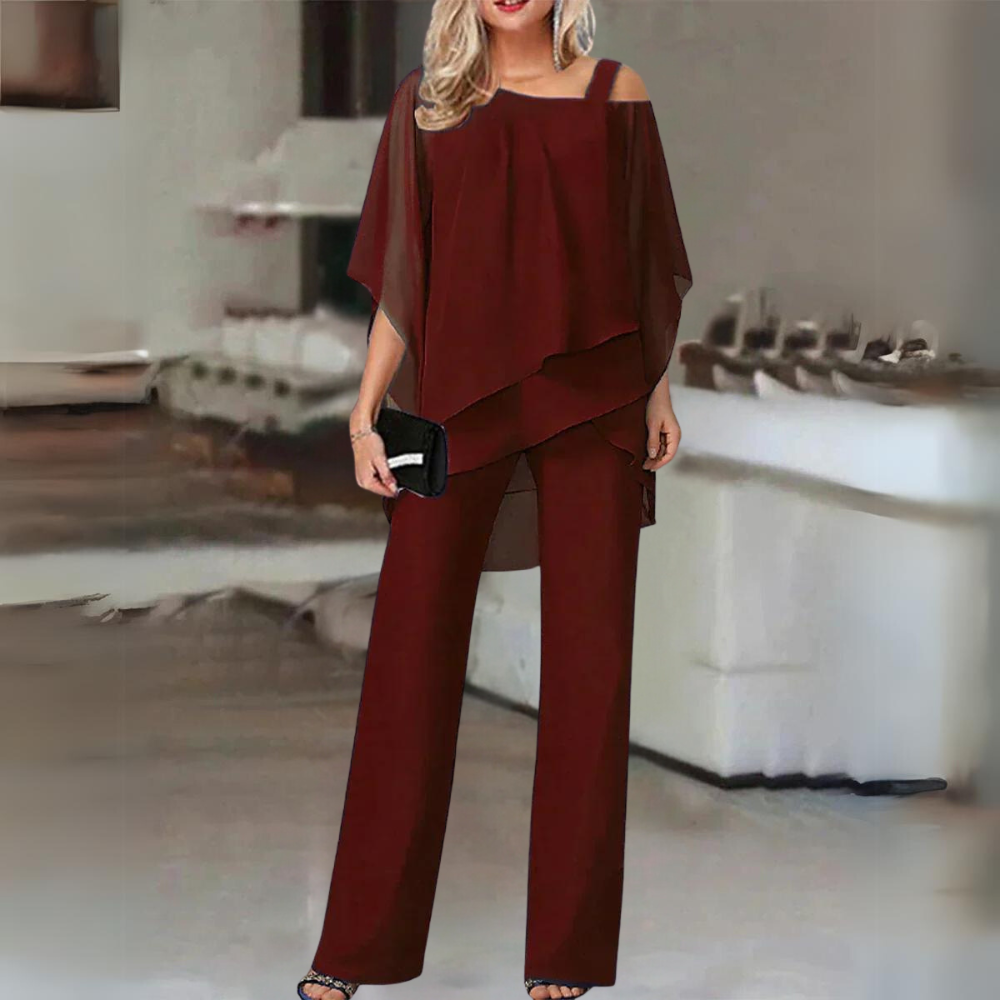 https://cdn.shopify.com/s/files/1/0656/5180/2166/files/Novi5_fa8b2ee8-7c91-4649-a48d-43ffcac5da17.png?v=1741343575