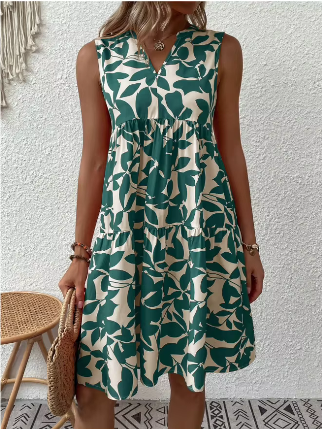 https://cdn.shopify.com/s/files/1/0656/5180/2166/files/S1e9f4f5279494fb4a0d593dd39df8e88O.png?v=1744173258