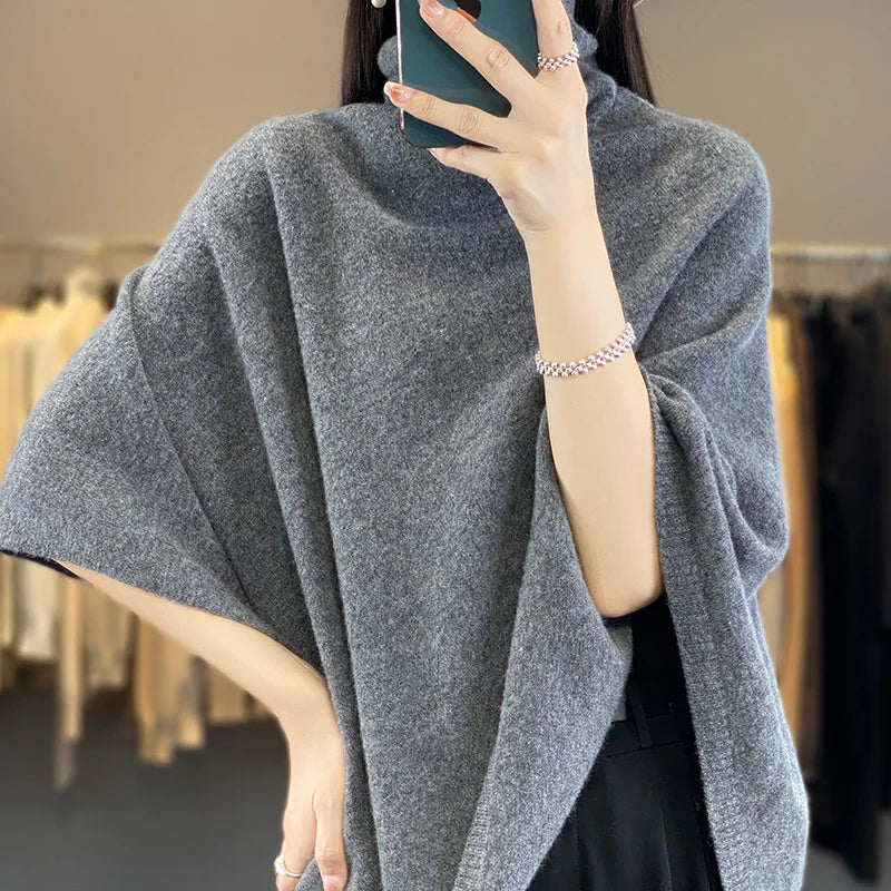 https://ae01.alicdn.com/kf/S7871fce458ee4375b3f28deba563513fq.jpg
