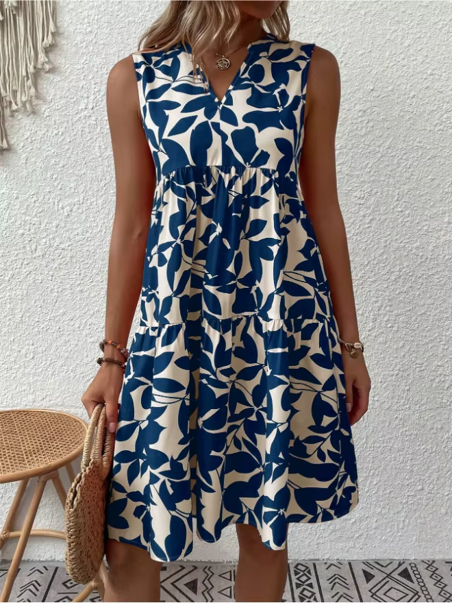 https://cdn.shopify.com/s/files/1/0656/5180/2166/files/Sb0a9bd62a3ee466ea687e7b343f3c5acB.png?v=1744173258