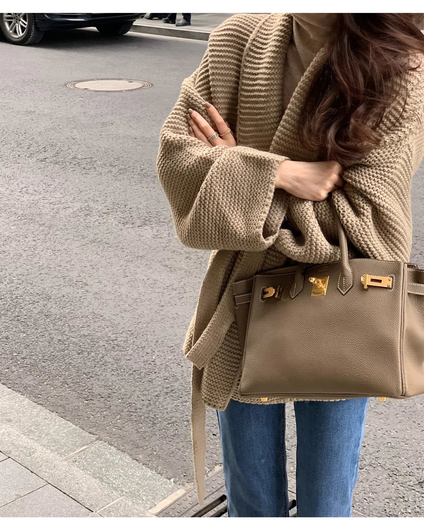 https://ae01.alicdn.com/kf/Sb2b8c2364d944cf89f87675da58e0d4dK.jpg