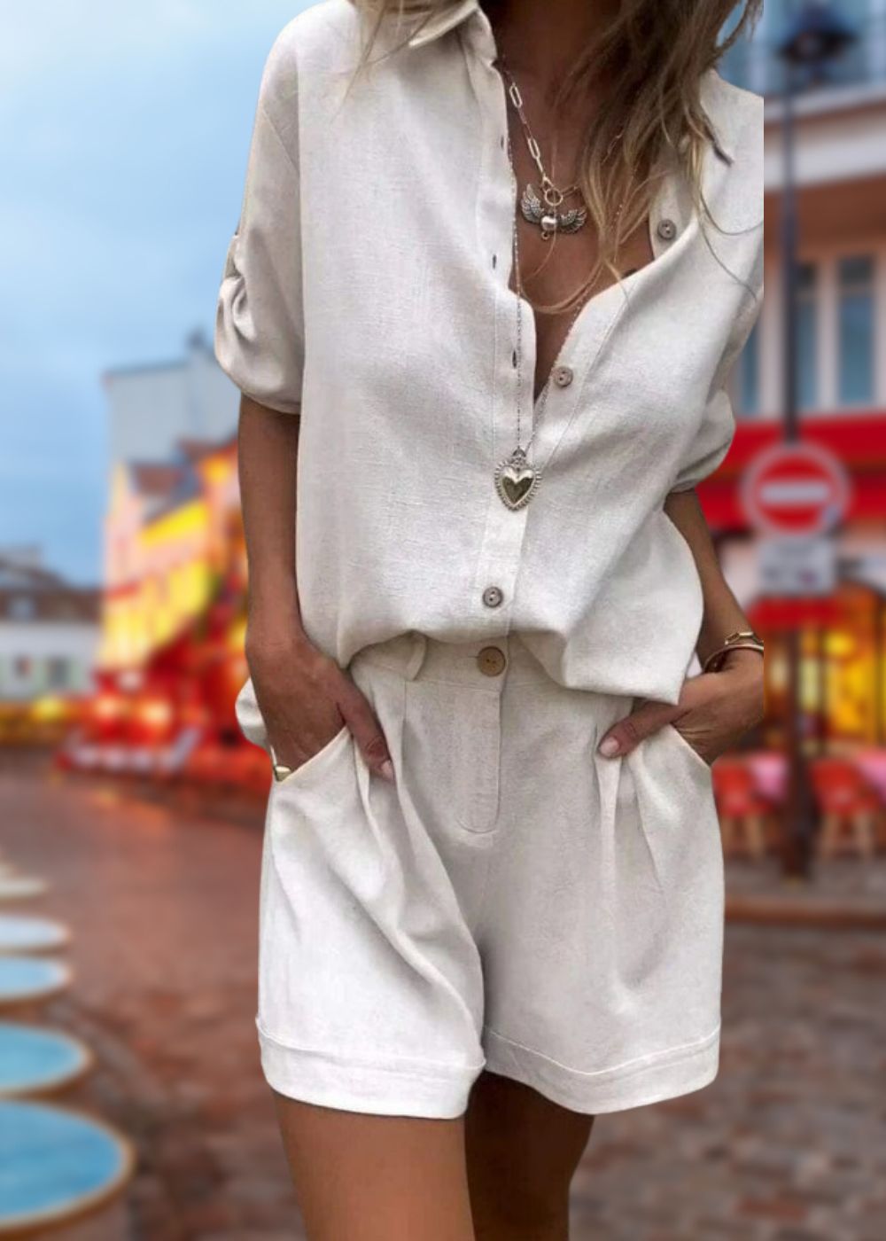 https://cdn.shopify.com/s/files/1/0646/2626/2284/files/Teresia-_Knitterfreies_Leinen-Sommerset_Wei.jpg?v=1740471850
