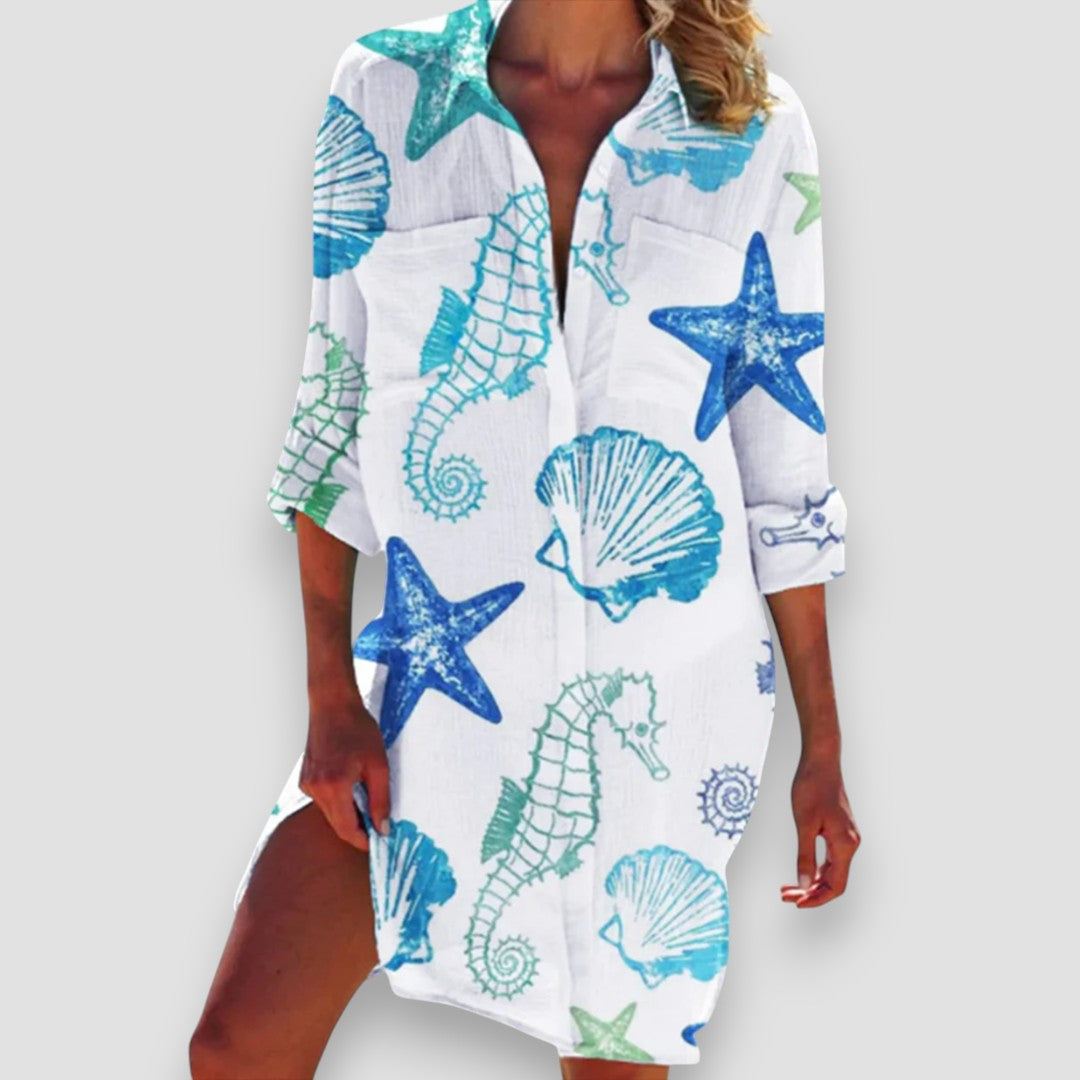 https://cdn.shopify.com/s/files/1/0656/5180/2166/files/Type-8_96c8570d-4a6d-4edb-80f0-f5d86146dab7-Photoroom.jpg?v=1743146582