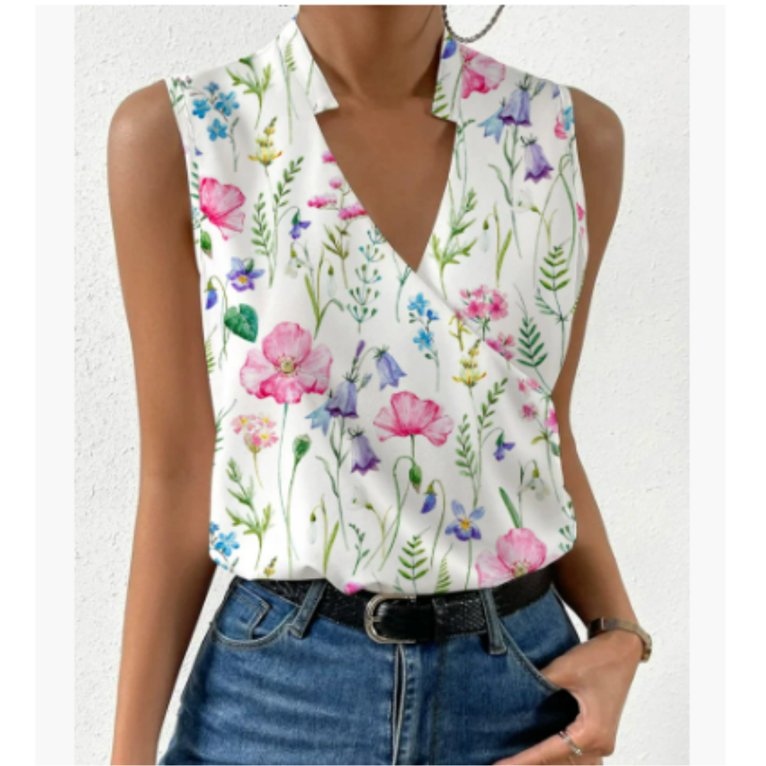 Adiana | Bluse für Damen