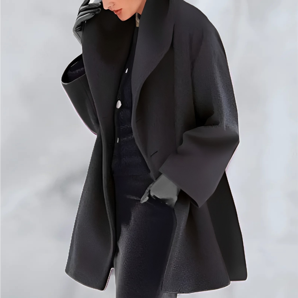 https://cdn.shopify.com/s/files/1/0646/2626/2284/files/Untitleddesign_57a3443f-1ac0-423d-9e51-af9897233bb3.png?v=1738161582