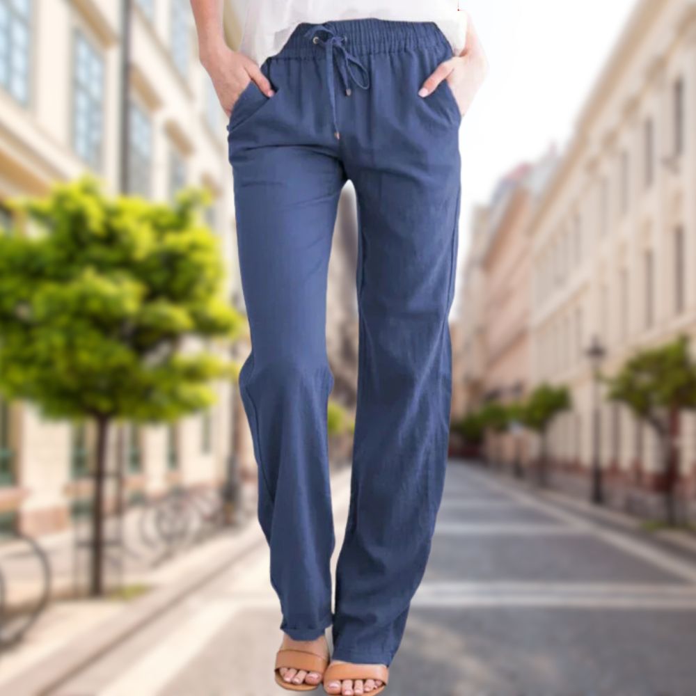 https://cdn.shopify.com/s/files/1/0646/2626/2284/files/Urbina-_Atmungsaktive_Sommerhosen_aus_Leinen_Blau.jpg?v=1740548518