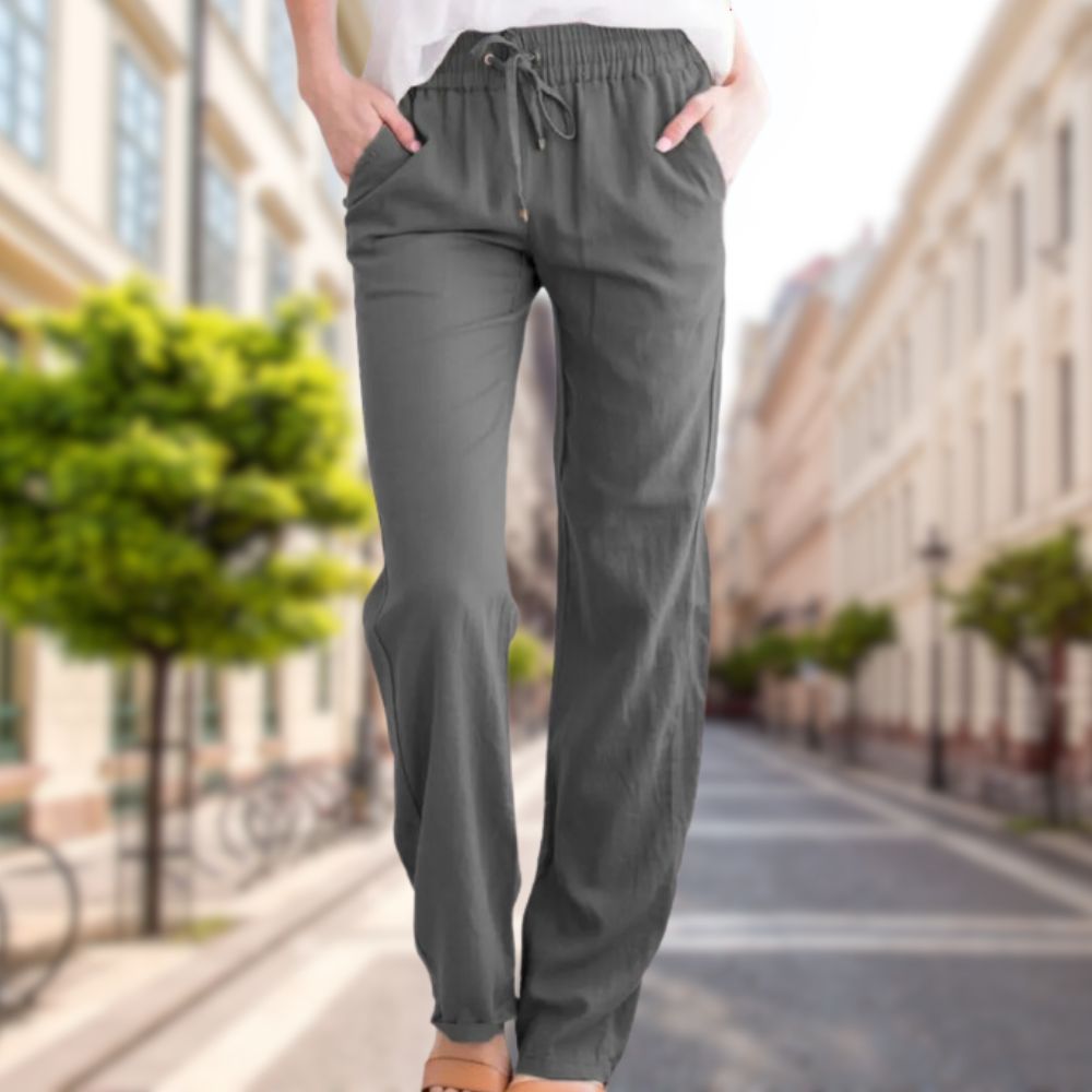https://cdn.shopify.com/s/files/1/0646/2626/2284/files/Urbina-_Atmungsaktive_Sommerhosen_aus_Leinen_Dunkelgrau.jpg?v=1740548564