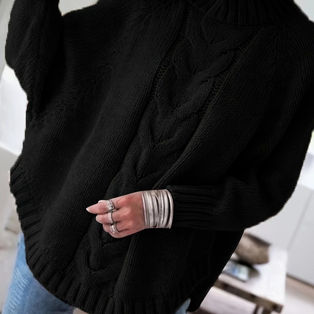https://cdn.shopify.com/s/files/1/0646/2626/2284/files/Usoa_-_Warmer_Rollkragenpullover_f_r_Frauen_Schwarz.png?v=1738142906