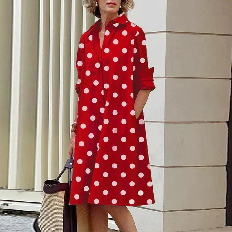 https://cdn.shopify.com/s/files/1/0656/5180/2166/files/Vrouwen-Solid-Shirt-Jurk-Zomer-Fashion-Casual-Turn-Down-Kraag-Pocket-Lange-Mouwen-Midi-Jurken-Vrouwelijke_1800x1800_78541a12-f5b6-41bb-82b4-3b390cb91c80.jpg?v=1742543108
