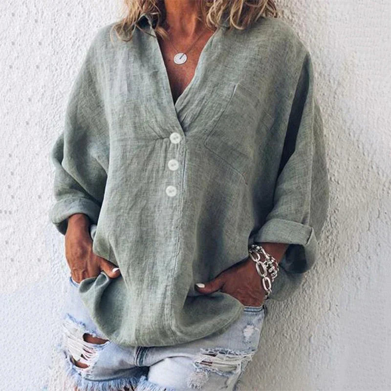 https://cdn.shopify.com/s/files/1/0646/2626/2284/files/Yves-_Modische_Leinenbluse_Pistazie_Gr_n.webp?v=1740761000