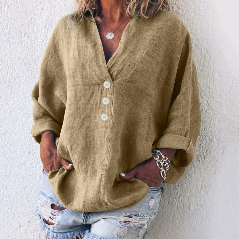 https://cdn.shopify.com/s/files/1/0646/2626/2284/files/Yves-_Modische_Leinenbluse_Pistazie_Khaki.jpg?v=1740761015