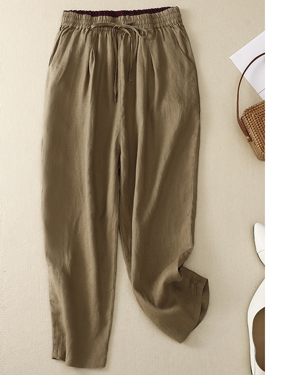 https://noracora.com/image/catalog/product/2024-07/05/b9d1cfc7bf776155b27a384bbd69ea5d.png