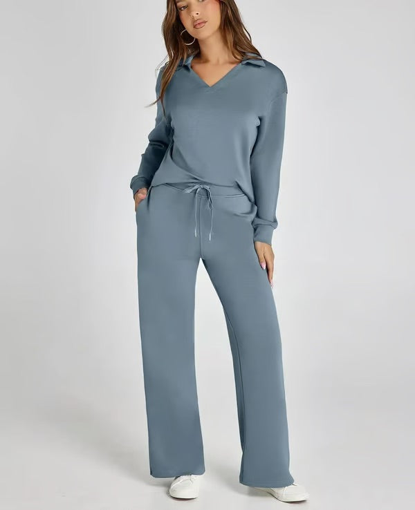 https://cdn.shopify.com/s/files/1/0656/5180/2166/files/d4b09742d865bf2666b784c325a59720ea997f1f-600_199b0342-d3ea-4988-a768-856868140857.jpg?v=1740557252