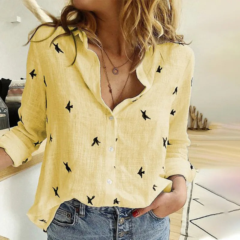https://cdn.shopify.com/s/files/1/0656/5180/2166/files/download_84.jpg?v=1744771275