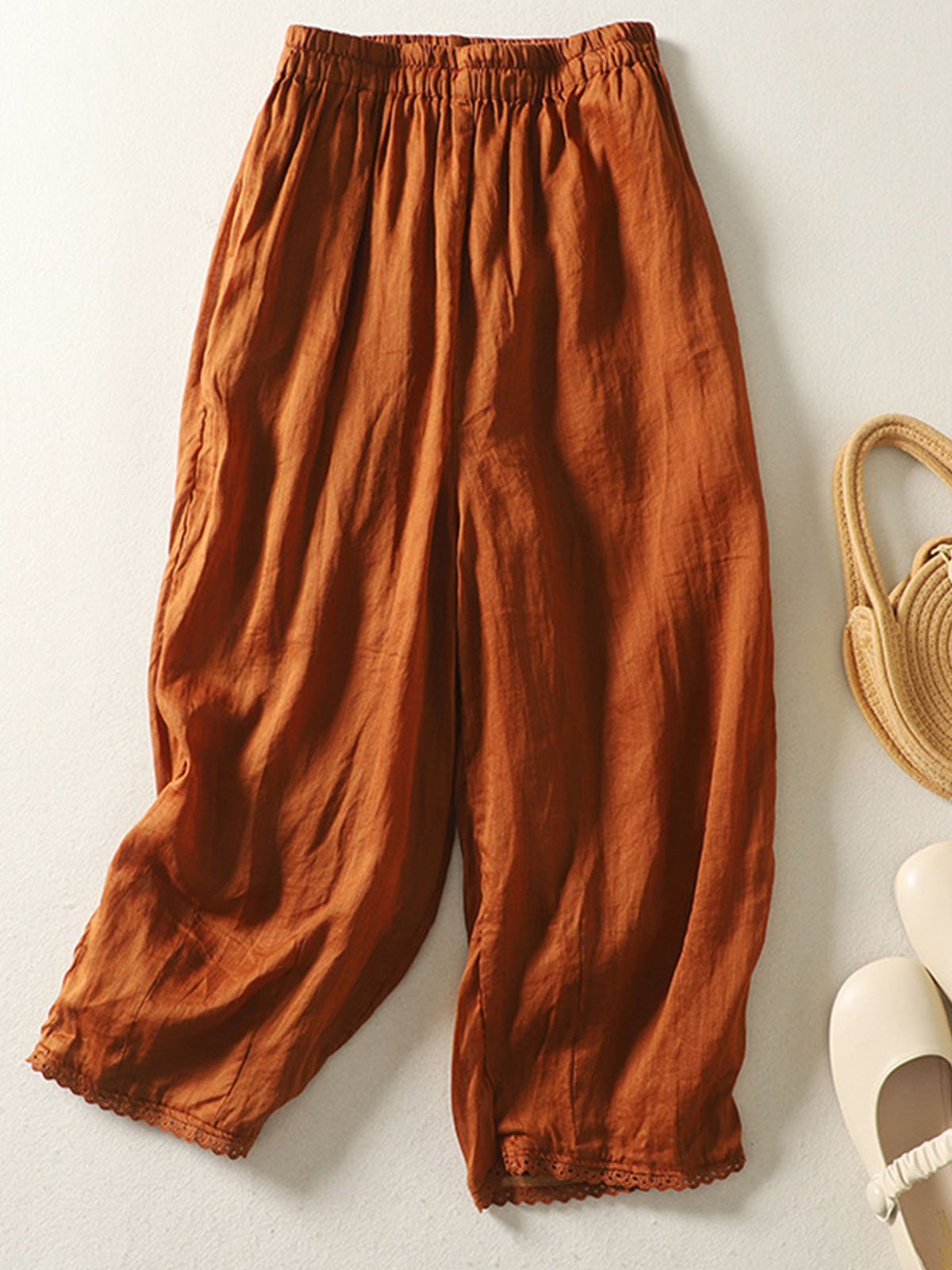 https://noracora.com/image/catalog/product/2024-07/22/eb77621bf81cb68076d2a6ee329e336c.jpg
