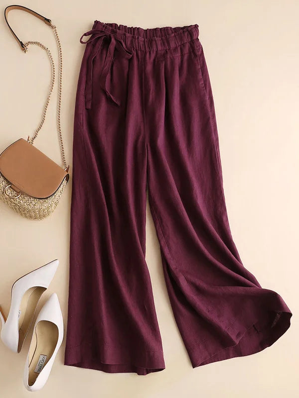 https://noracora.com/image/catalog/product/2024-07/05/fb53cbfee831b0a3ea3931c9db0f7a9f.jpg