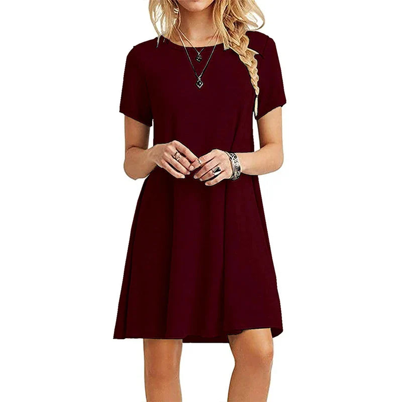 https://cdn.shopify.com/s/files/1/0656/5180/2166/files/images-10_53ddd032-5f02-42d0-a14d-d0292562a9a3.webp?v=1741960932