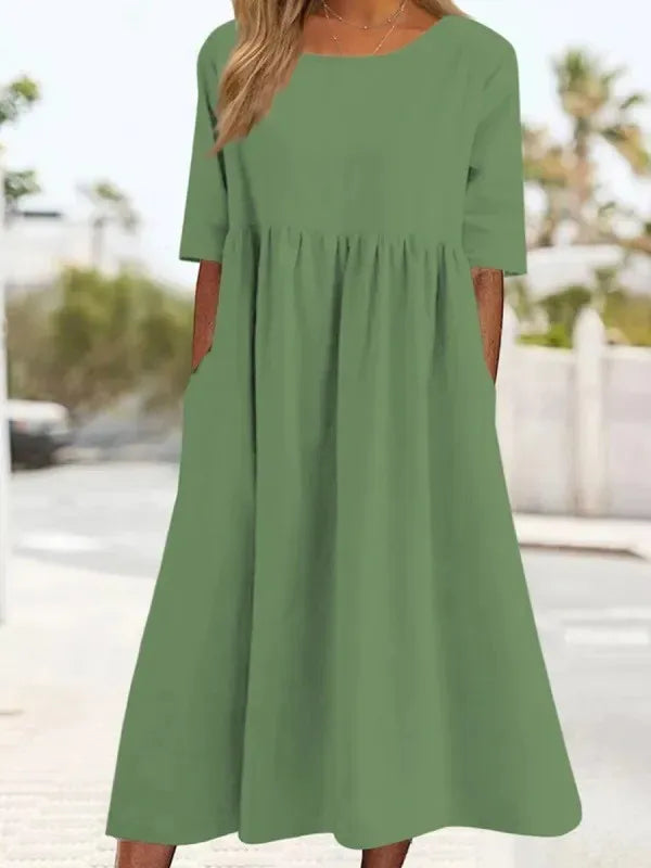 https://cdn.shopify.com/s/files/1/0656/5180/2166/files/images-10_9960e25b-acd0-4397-807d-ebb6e795a3ed.webp?v=1742544398
