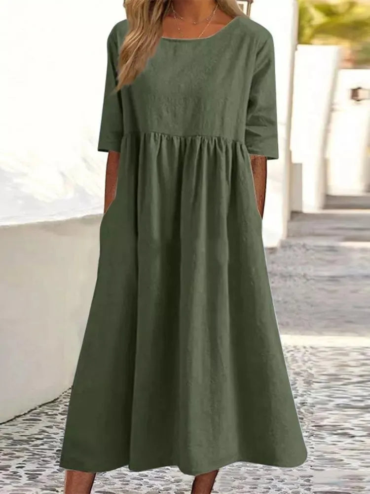 https://cdn.shopify.com/s/files/1/0656/5180/2166/files/images-11_68f926af-04dd-49bc-bfca-920cc84dafd1.webp?v=1742544398