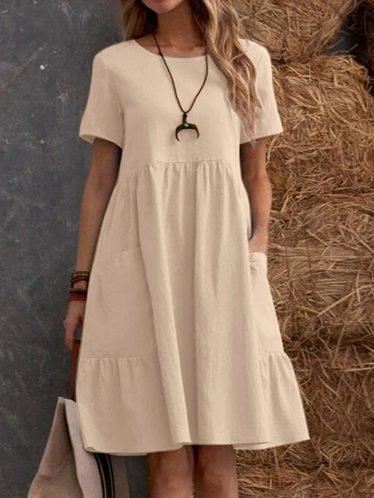 https://cdn.shopify.com/s/files/1/0656/5180/2166/files/images-1_105f320b-f718-4638-8fab-4cd3f781d1bb.webp?v=1742459036