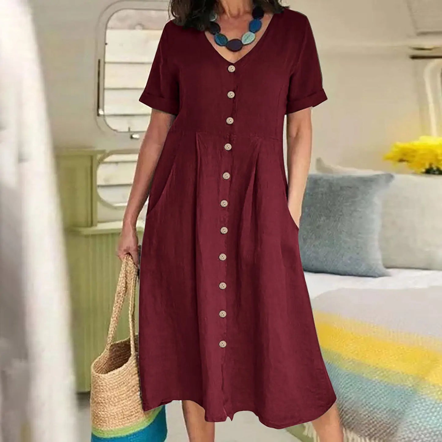 https://cdn.shopify.com/s/files/1/0656/5180/2166/files/images-6_4ac94340-7c1b-4bc5-9d3e-41137994ce4e.webp?v=1742620791