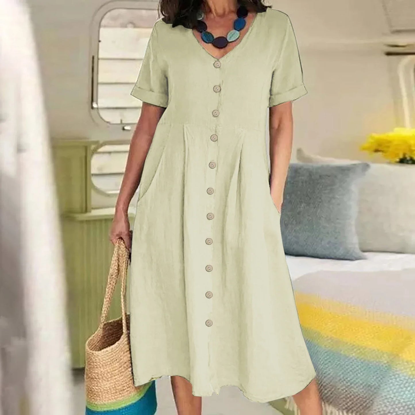 https://cdn.shopify.com/s/files/1/0656/5180/2166/files/images-7_0e637625-2218-4393-8c2c-5418c3f04b0c.webp?v=1742620791