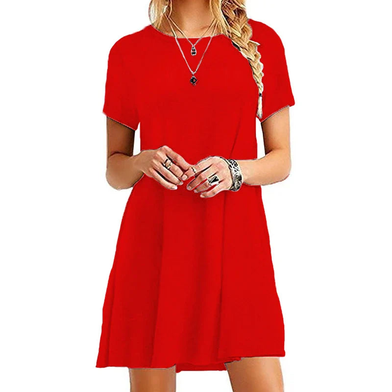 https://cdn.shopify.com/s/files/1/0656/5180/2166/files/images-9_e40c4549-089c-4dbe-b557-53fe693a6ed3.webp?v=1741960932