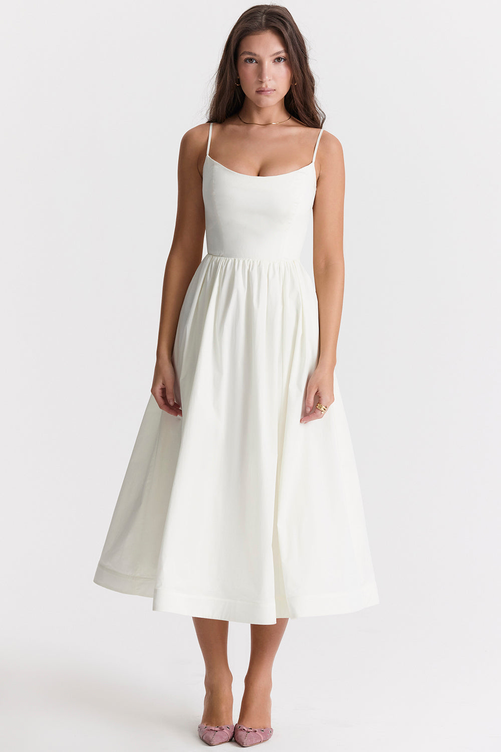 https://cdn.shopify.com/s/files/1/0901/7042/5730/files/lolita-6_0b3796b6-a5d5-499a-a4fb-50080401b1b4.jpg?v=1741784451